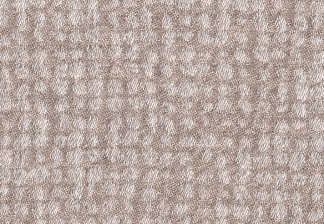 Ткань Creation Baumann Rista/Pinto Pinto/31