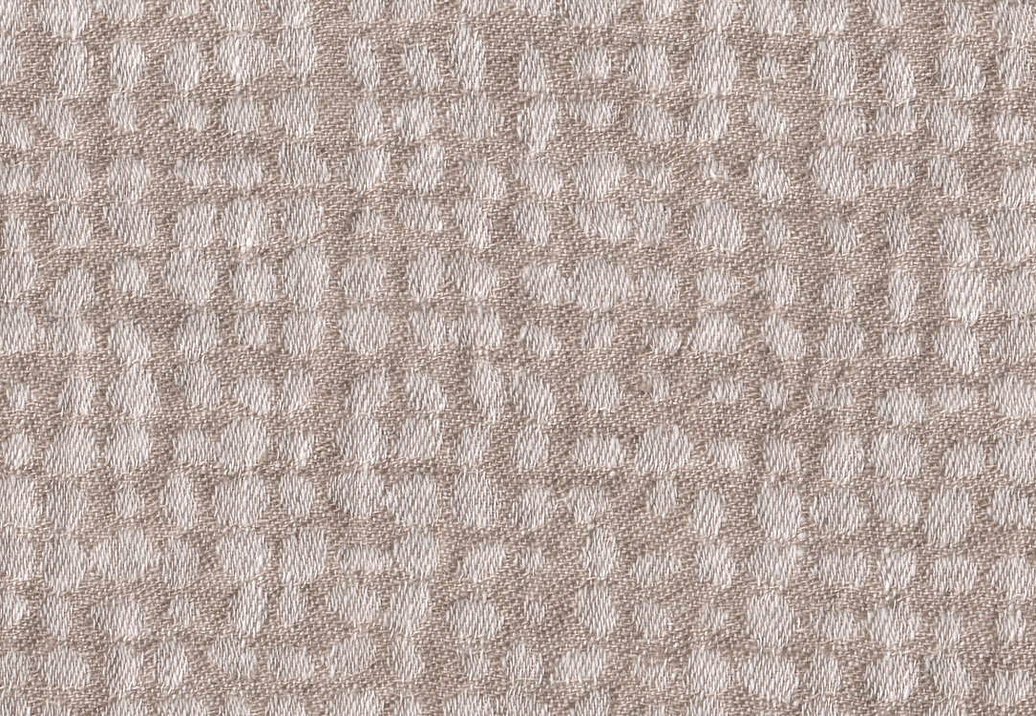 Ткань Creation Baumann Rista/Pinto Pinto/31