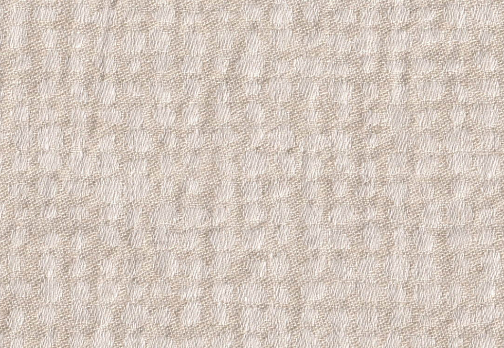 Ткань Creation Baumann Rista/Pinto Pinto/32