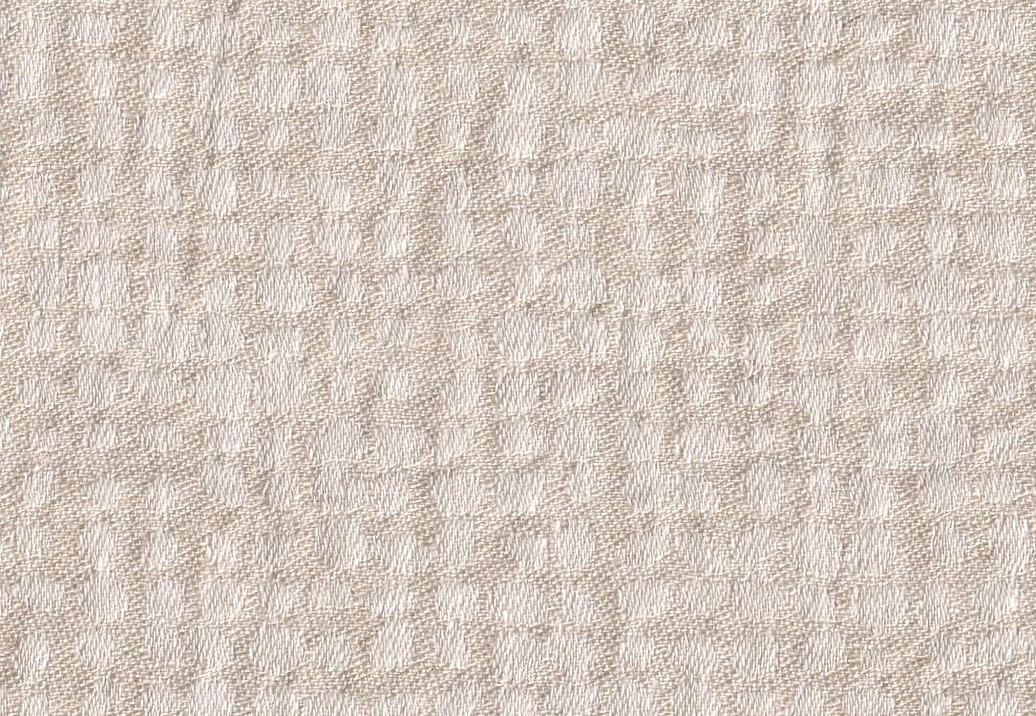 Ткань Creation Baumann Rista/Pinto Pinto/32
