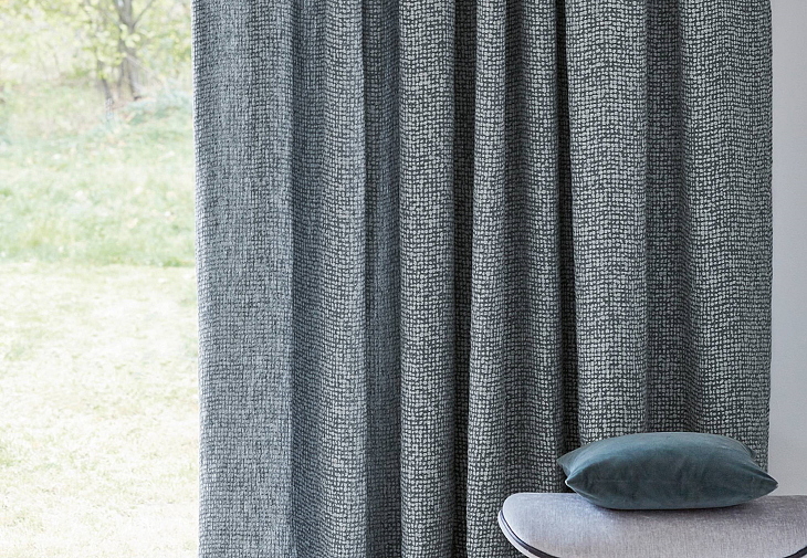 Ткань Creation Baumann Rista/Pinto Pinto/35