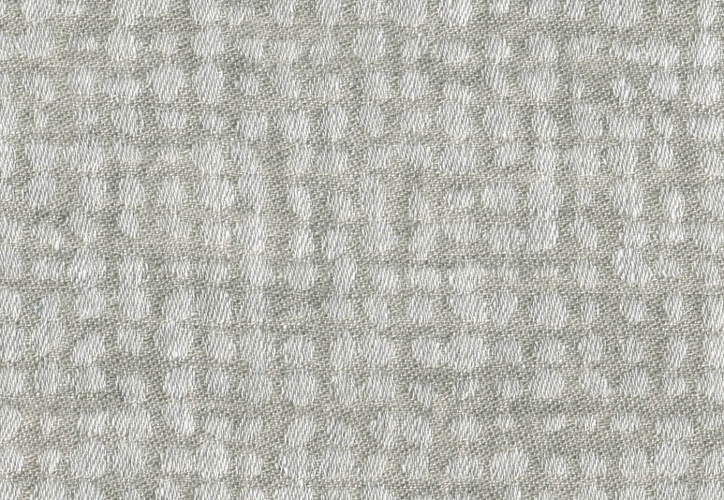 Ткань Creation Baumann Rista/Pinto Pinto/36