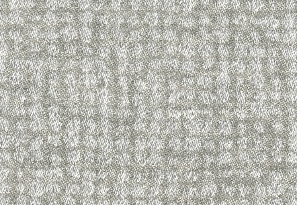 Ткань Creation Baumann Rista/Pinto Pinto/36