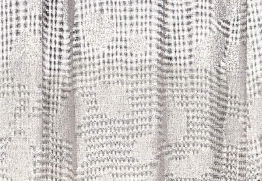 Ткань Creation Baumann Felis Felis/722