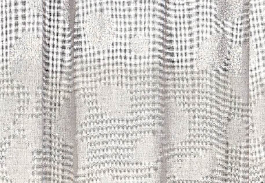 Ткань Creation Baumann Felis Felis/722