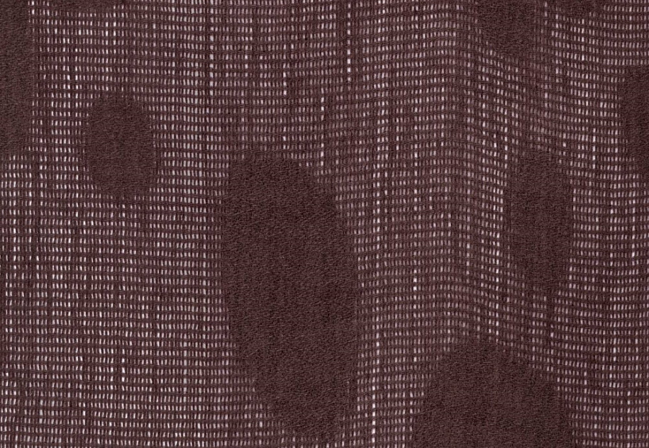 Ткань Creation Baumann Felis Felis/725