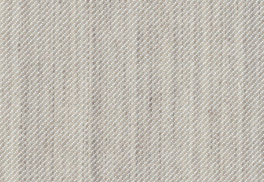 Ткань Creation Baumann Lano Lano/153