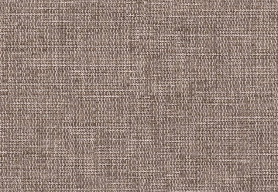 Ткань Creation Baumann Finn/Linn/Ginn Finn/61