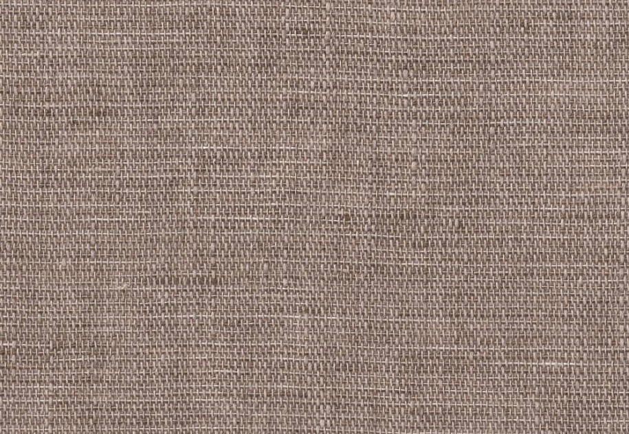 Ткань Creation Baumann Finn/Linn/Ginn Finn/61