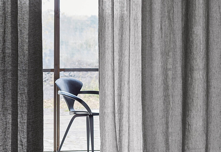 Ткань Creation Baumann Finn/Linn/Ginn Finn/62