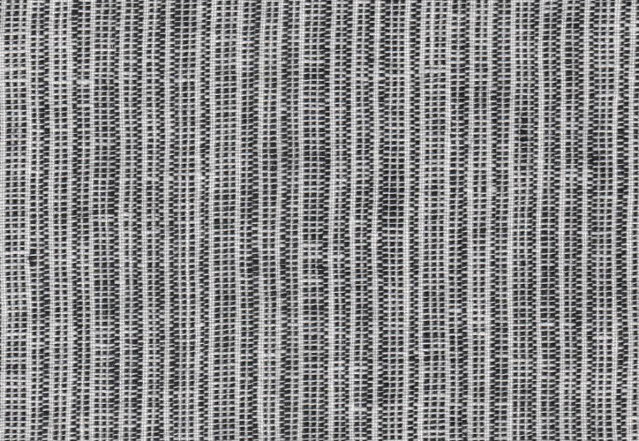 Ткань Creation Baumann Finn/Linn/Ginn Linn/73