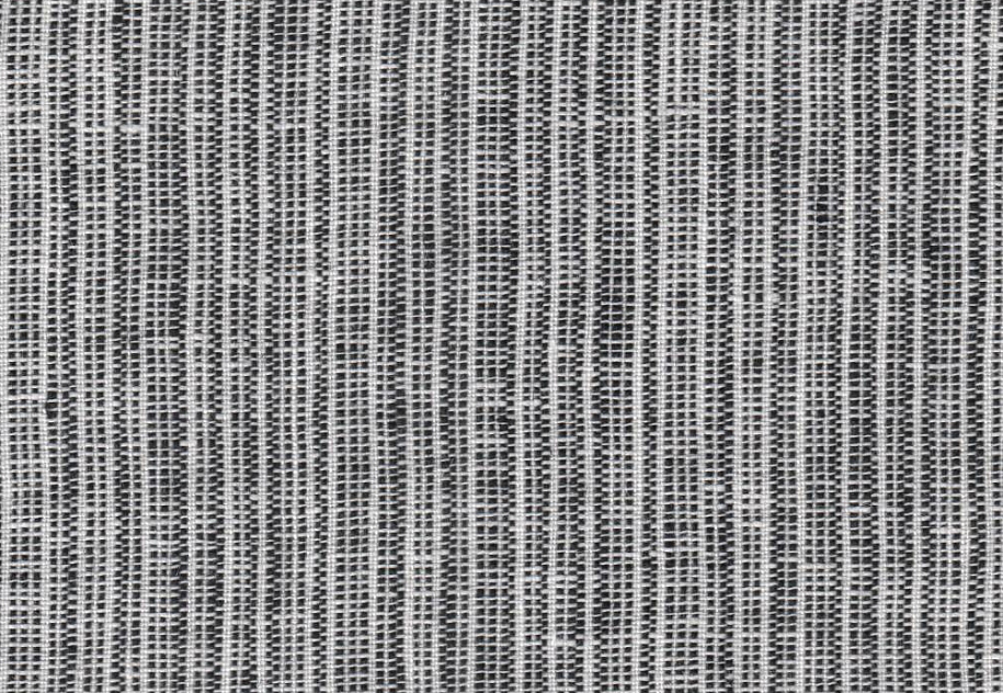 Ткань Creation Baumann Finn/Linn/Ginn Linn/73