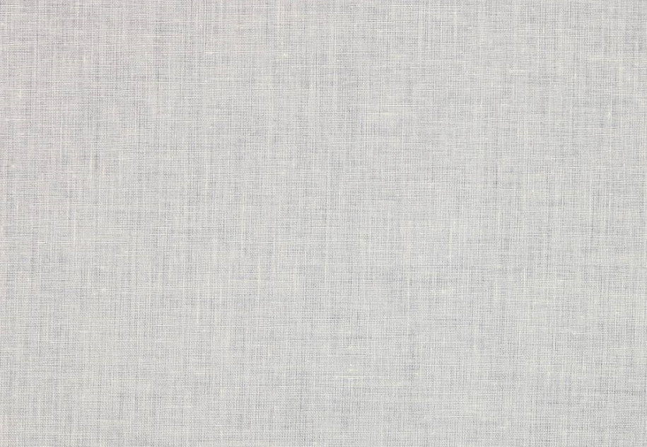 Ткань Creation Baumann Oscuranuovo OsculargoGreyFr/112