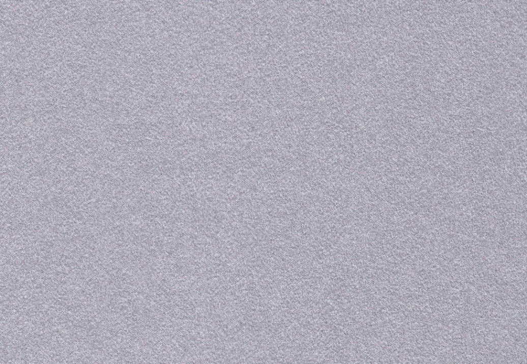 Ткань Creation Baumann Oscuranuovo Oscuranuovo/603