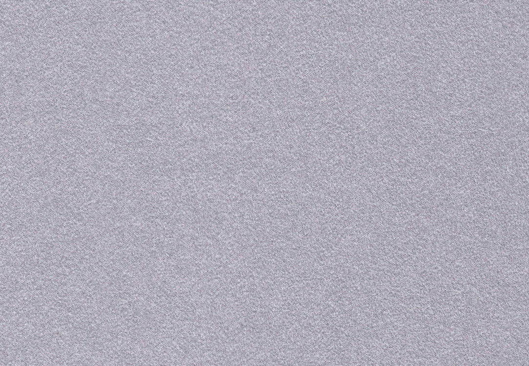 Ткань Creation Baumann Oscuranuovo Oscuranuovo/603