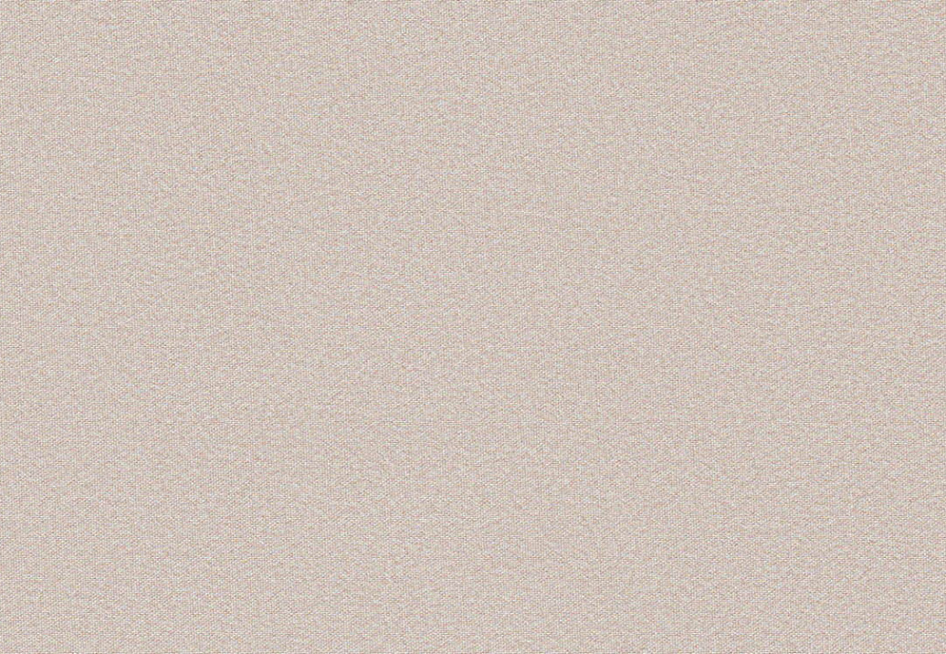 Ткань Creation Baumann Oscuranuovo Oscuranuovo/607