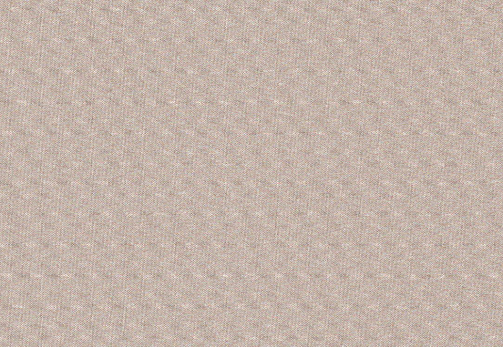 Ткань Creation Baumann Oscuranuovo Oscuranuovo/608