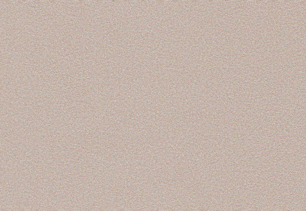 Ткань Creation Baumann Oscuranuovo Oscuranuovo/608