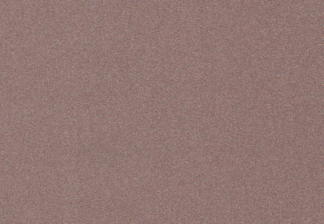 Ткань Creation Baumann Oscuranuovo Oscuranuovo/610