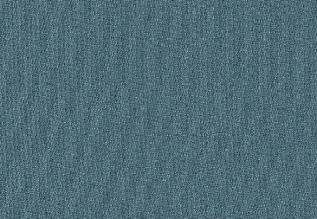 Ткань Creation Baumann Oscuranuovo Oscuranuovo/614
