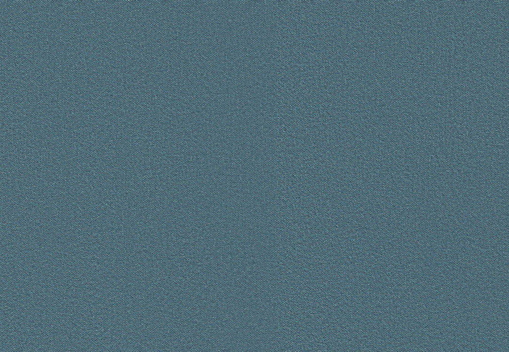 Ткань Creation Baumann Oscuranuovo Oscuranuovo/614