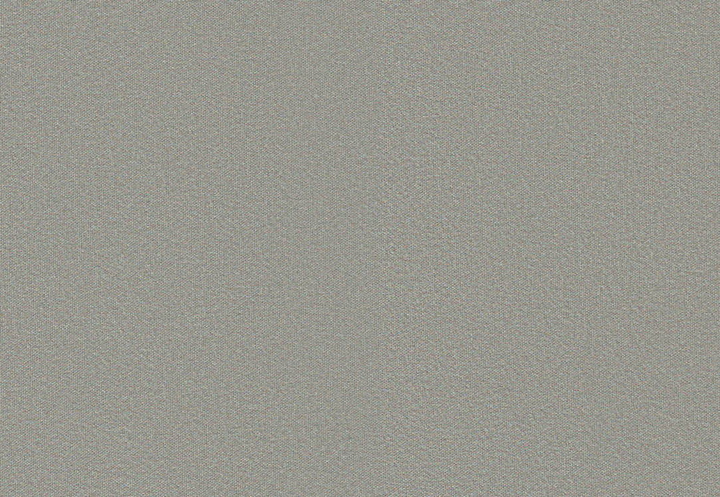 Ткань Creation Baumann Oscuranuovo Oscuranuovo/615