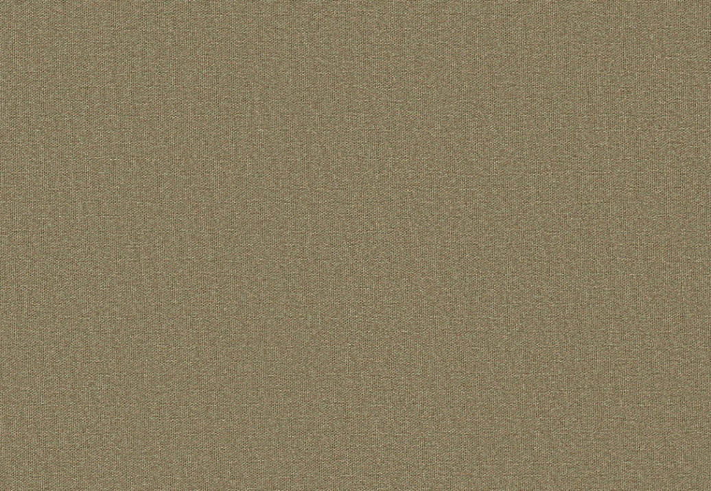 Ткань Creation Baumann Oscuranuovo Oscuranuovo/616