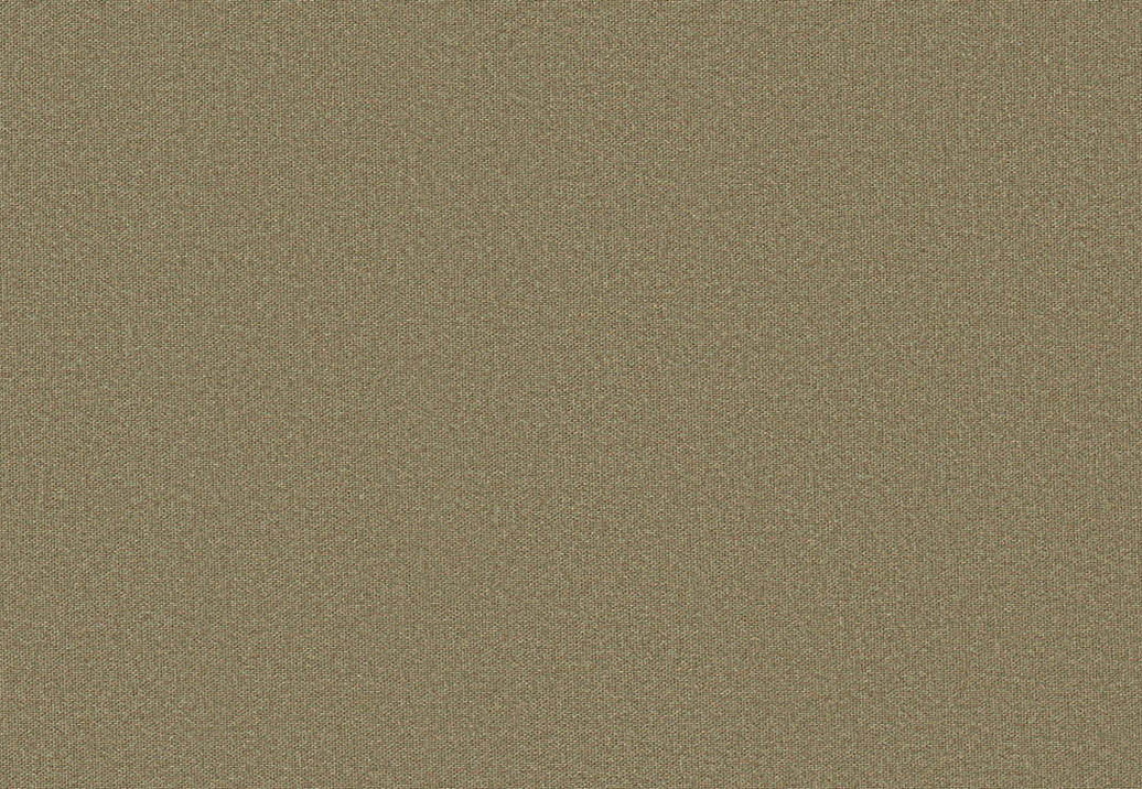 Ткань Creation Baumann Oscuranuovo Oscuranuovo/616