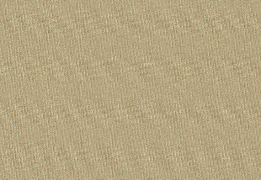 Ткань Creation Baumann Oscuranuovo Oscuranuovo/617