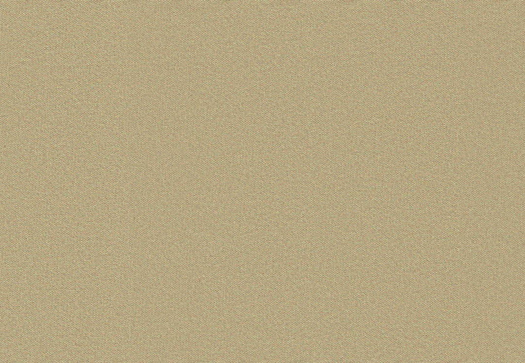 Ткань Creation Baumann Oscuranuovo Oscuranuovo/617