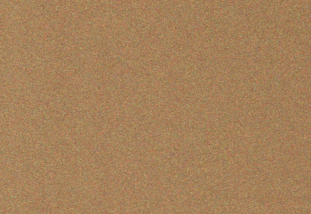 Ткань Creation Baumann Oscuranuovo Oscuranuovo/618