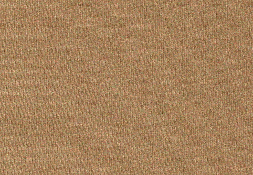 Ткань Creation Baumann Oscuranuovo Oscuranuovo/618