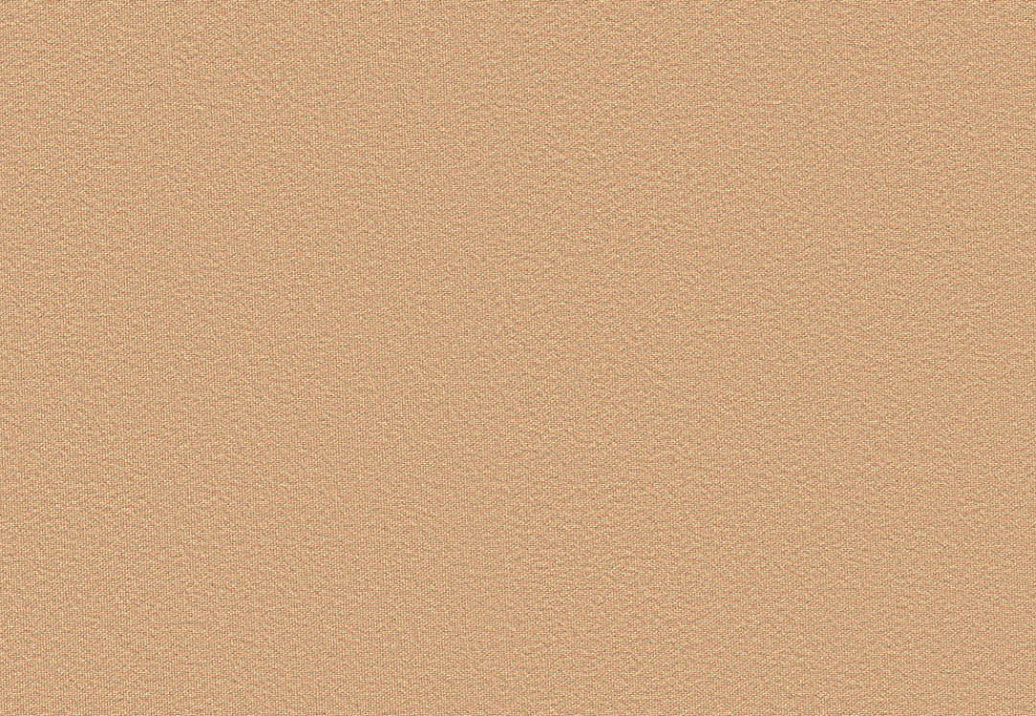 Ткань Creation Baumann Oscuranuovo Oscuranuovo/619