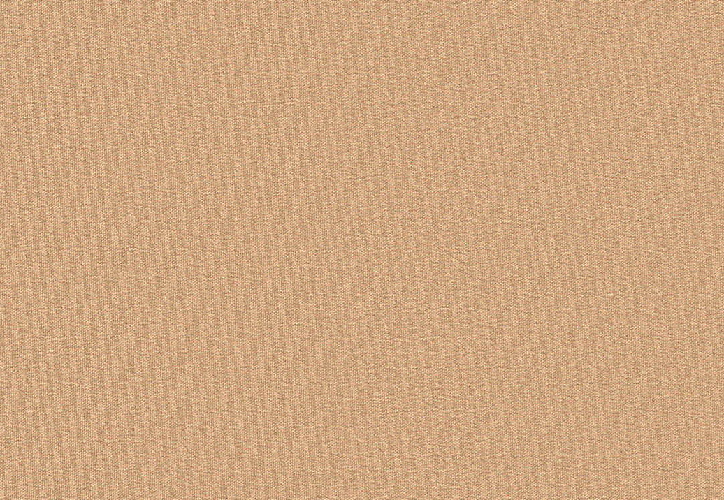 Ткань Creation Baumann Oscuranuovo Oscuranuovo/619