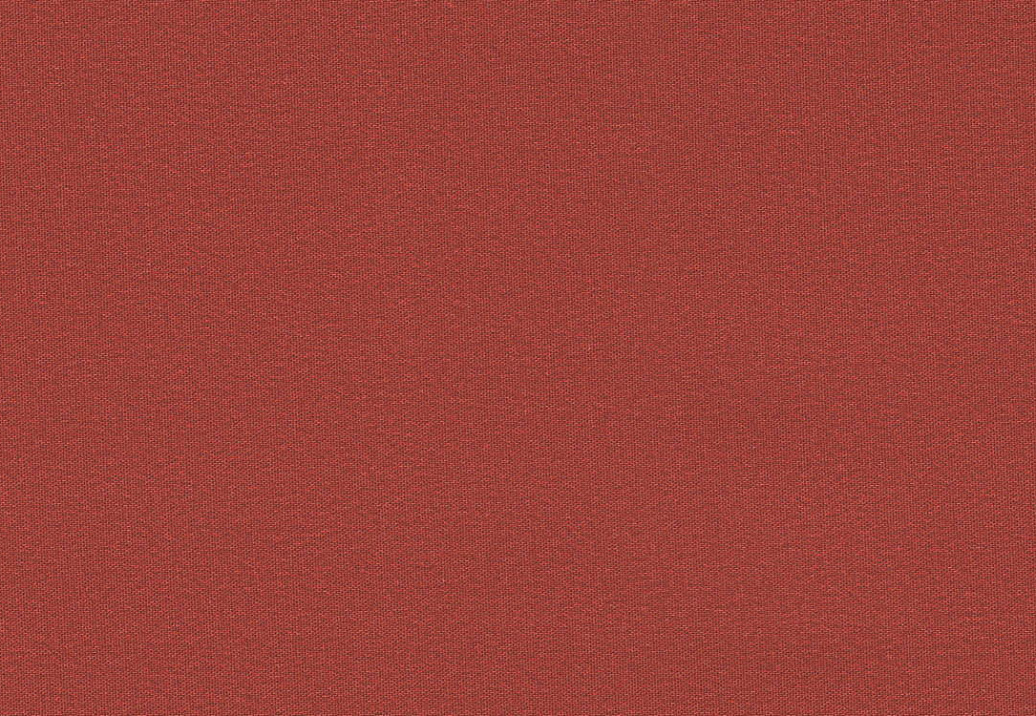 Ткань Creation Baumann Oscuranuovo Oscuranuovo/621