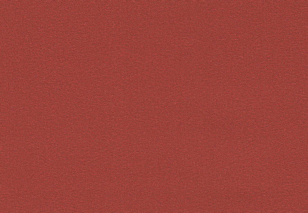 Ткань Creation Baumann Oscuranuovo Oscuranuovo/621