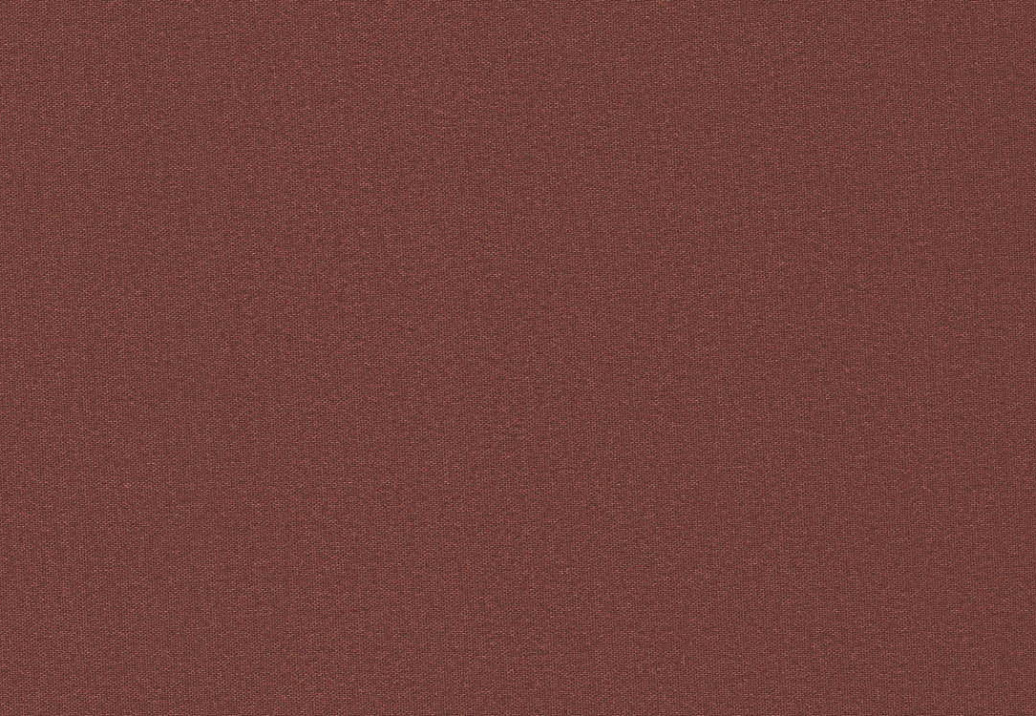 Ткань Creation Baumann Oscuranuovo Oscuranuovo/622