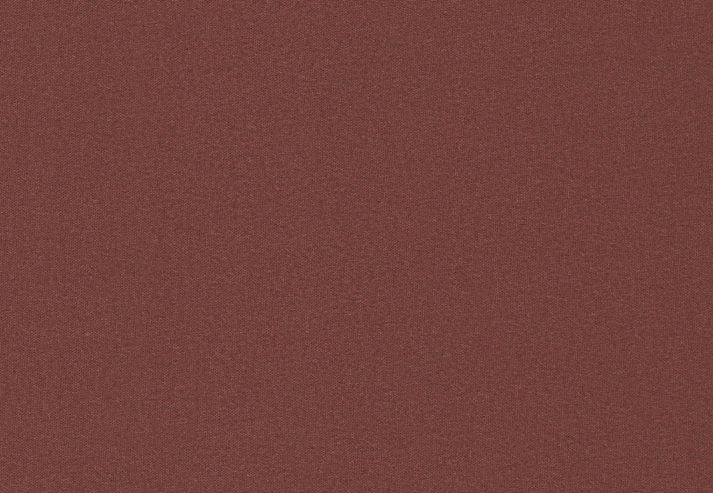 Ткань Creation Baumann Oscuranuovo Oscuranuovo/622