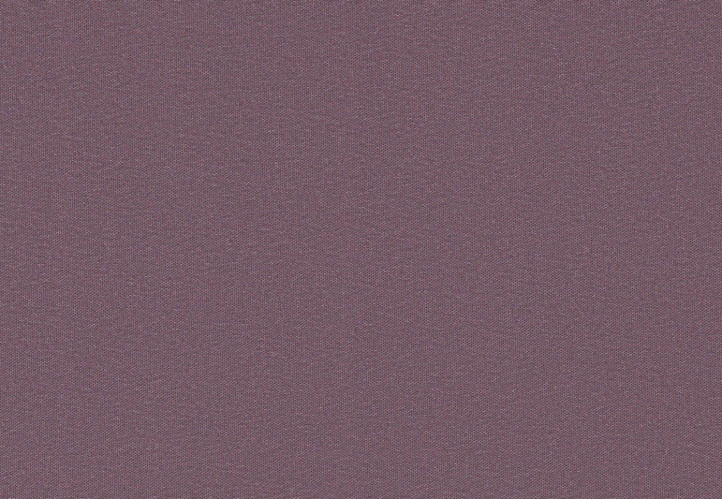 Ткань Creation Baumann Oscuranuovo Oscuranuovo/623