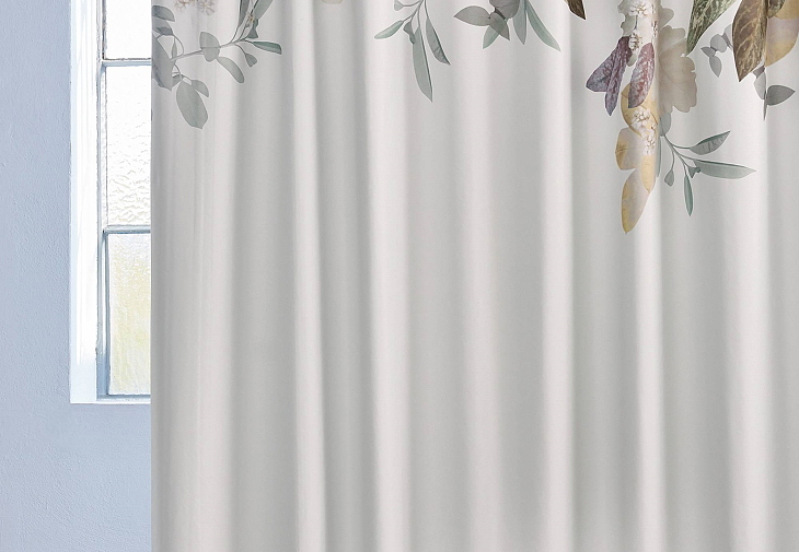Ткань Creation Baumann Grazia Grazia/151