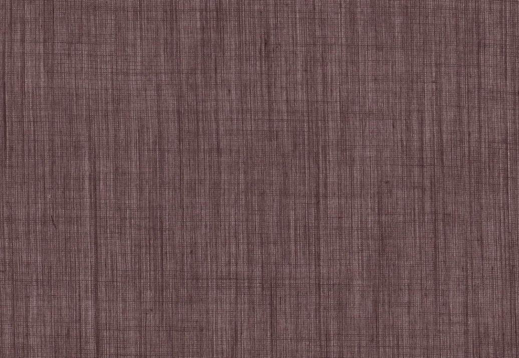 Ткань Creation Baumann Solare Plus SolarePlus/462
