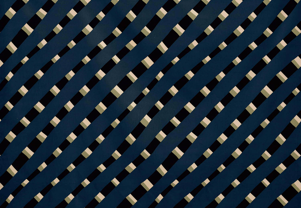 Ткань Pierre Frey Stripes F3217003