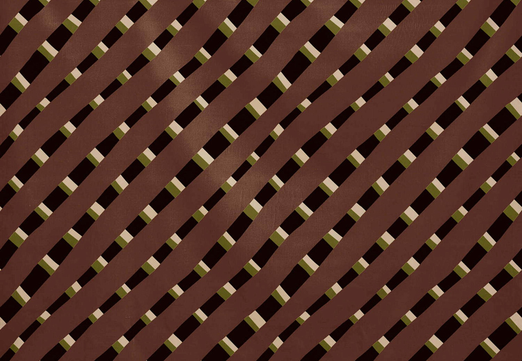 Ткань Pierre Frey Stripes F3217006
