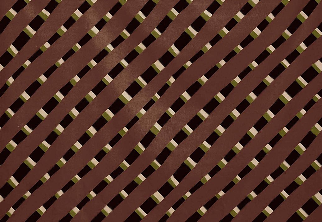 Ткань Pierre Frey Stripes F3217006