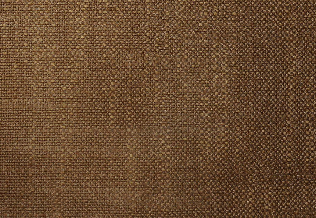 Ткань Pierre Frey Portofino F2880008