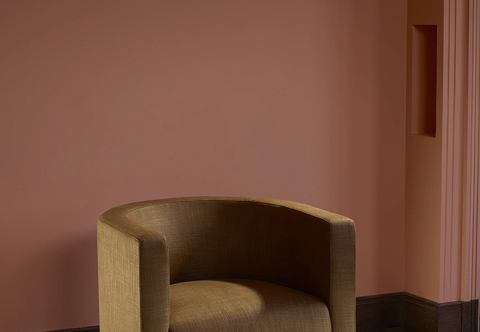 Ткань Pierre Frey Portofino F2880008