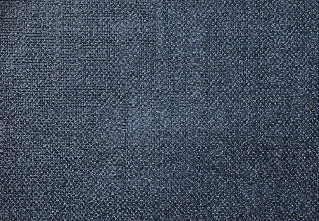 Ткань Pierre Frey Portofino F2880013