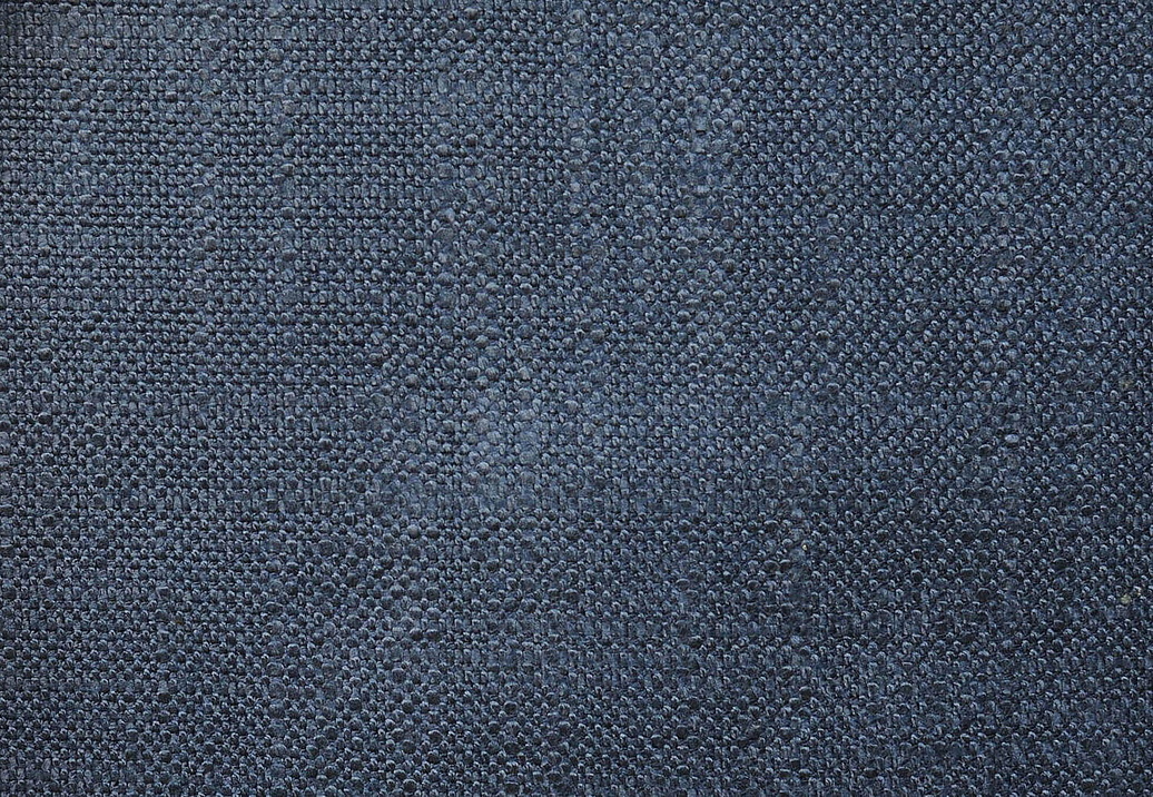 Ткань Pierre Frey Portofino F2880013