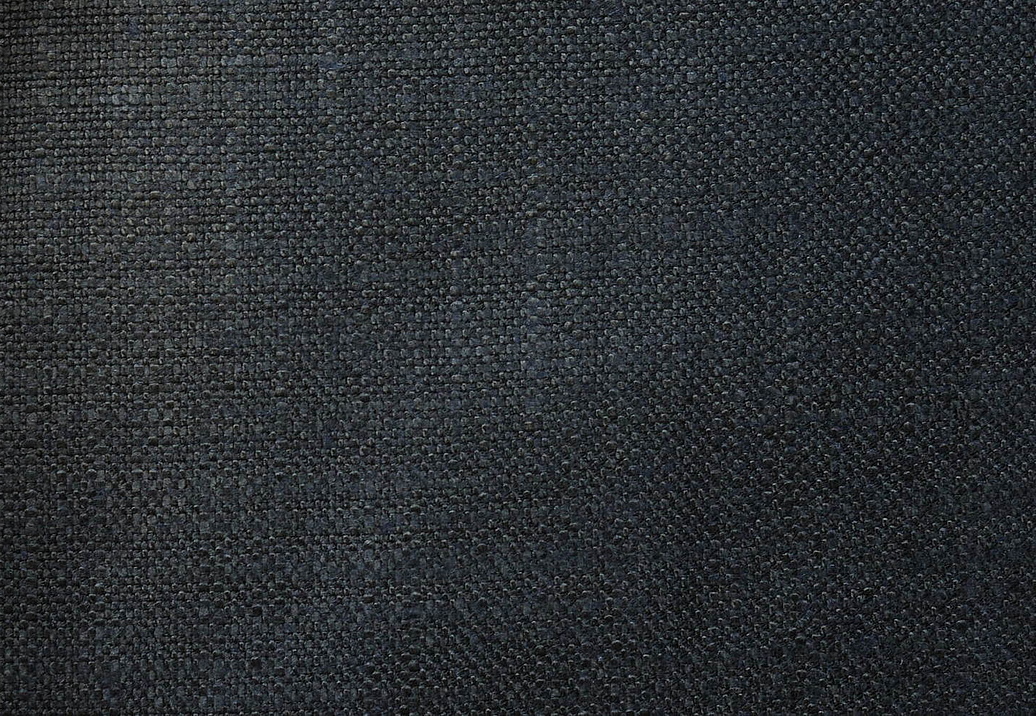 Ткань Pierre Frey Portofino F2880014