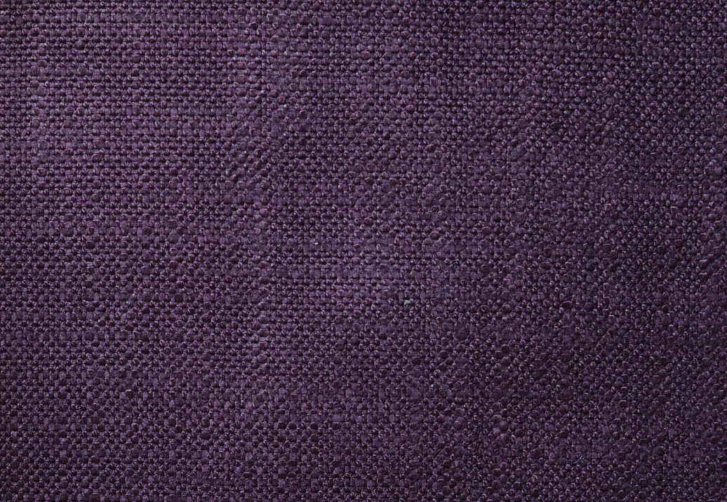 Ткань Pierre Frey Portofino F2880015